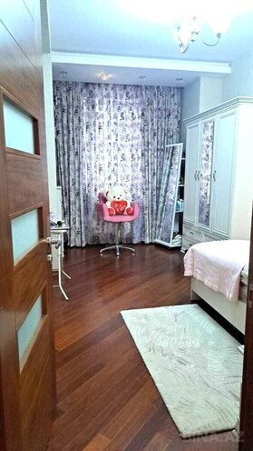 Satılır 3 otaqlı yeni tikili 100 m², Nərimanov r., photo 8 from 13