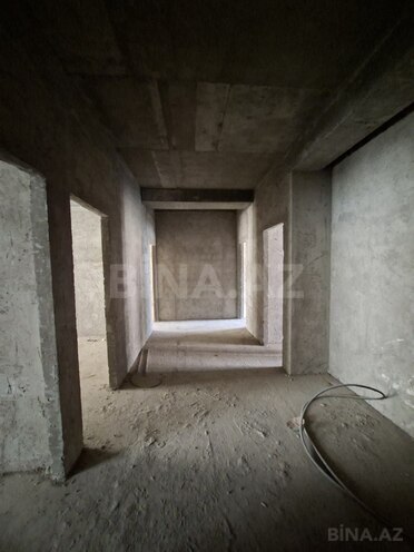 Продаётся 4-комн. новостройка 161 м², пос. Аг шехер, photo 1 from 7