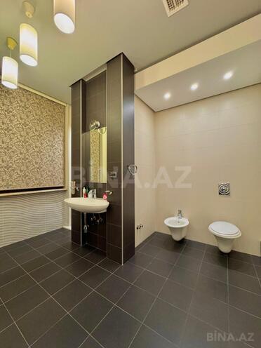 Satılır 6 otaqlı yeni tikili 610 m², Gənclik m., photo 6 from 32