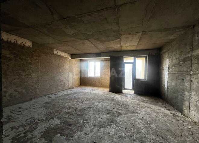 Satılır 5 otaqlı yeni tikili 173 m², Nəriman Nərimanov m., photo 4 from 10