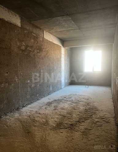 Satılır 5 otaqlı yeni tikili 173 m², Nəriman Nərimanov m., photo 7 from 10