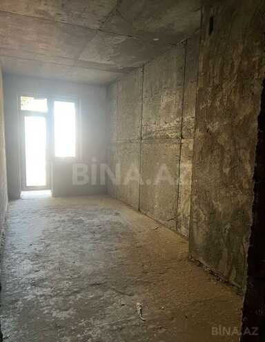 Satılır 5 otaqlı yeni tikili 173 m², Nəriman Nərimanov m., photo 6 from 10