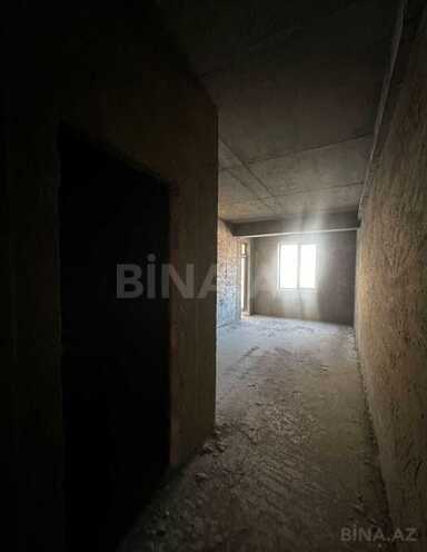 Satılır 5 otaqlı yeni tikili 173 m², Nəriman Nərimanov m., photo 8 from 10