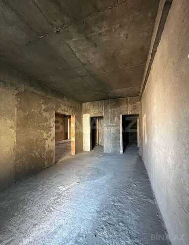 Satılır 5 otaqlı yeni tikili 173 m², Nəriman Nərimanov m., photo 5 from 10