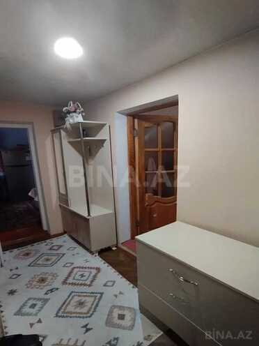 Продаётся 3-комн. дом/дача 48 м², м. Ази Асланов, photo 7 from 10