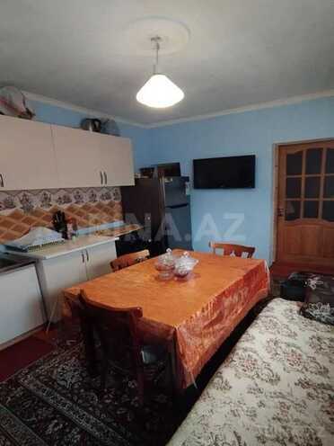 Продаётся 3-комн. дом/дача 48 м², м. Ази Асланов, photo 4 from 10
