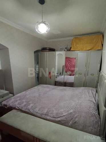 Продаётся 3-комн. дом/дача 48 м², м. Ази Асланов, photo 8 from 10
