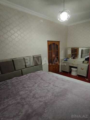 Продаётся 3-комн. дом/дача 48 м², м. Ази Асланов, photo 1 from 10