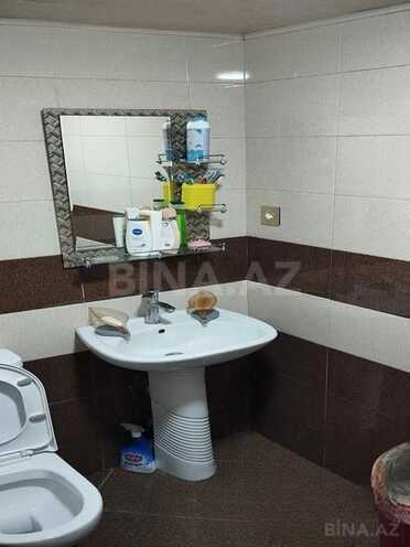 Продаётся 3-комн. дом/дача 48 м², м. Ази Асланов, photo 6 from 10