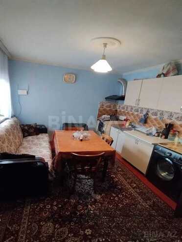 Продаётся 3-комн. дом/дача 48 м², м. Ази Асланов, photo 5 from 10