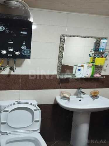 Продаётся 3-комн. дом/дача 48 м², м. Ази Асланов, photo 3 from 10