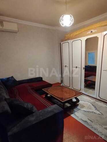 Продаётся 3-комн. дом/дача 48 м², м. Ази Асланов, photo 9 from 10