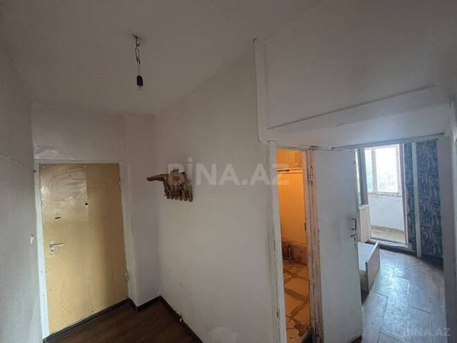 Satılır 2 otaqlı köhnə tikili 40 m², Qaraçuxur q., photo 6 from 8