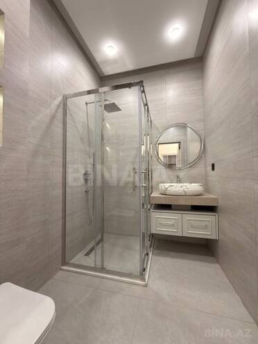 Продается 5-комн. дом/дача 220 м², пос. Шувеляны, photo 19 from 20