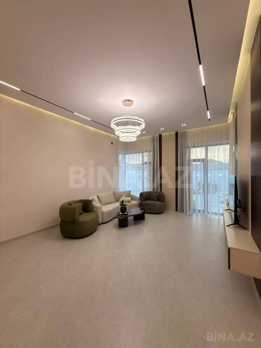 Продается 5-комн. дом/дача 220 м², пос. Шувеляны, photo 9 from 20