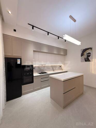 Продается 5-комн. дом/дача 220 м², пос. Шувеляны, photo 12 from 20