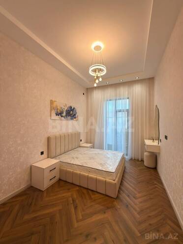 Продается 5-комн. дом/дача 220 м², пос. Шувеляны, photo 14 from 20
