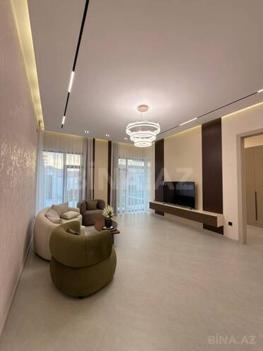 Продается 5-комн. дом/дача 220 м², пос. Шувеляны, photo 11 from 20