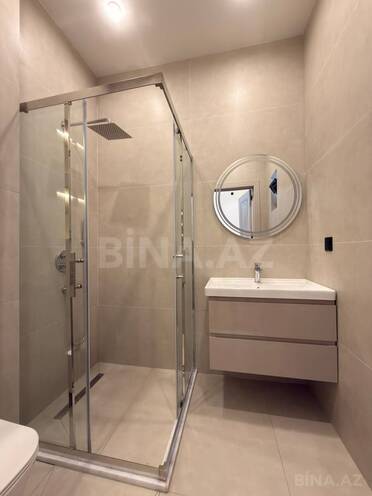 Продается 5-комн. дом/дача 220 м², пос. Шувеляны, photo 18 from 20