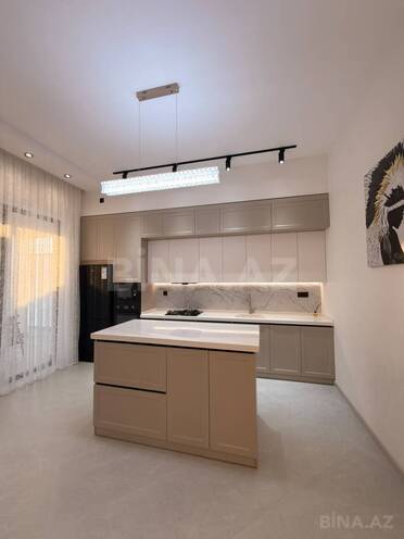 Продается 5-комн. дом/дача 220 м², пос. Шувеляны, photo 13 from 20