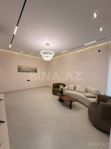 Продается 5-комн. дом/дача 220 м², пос. Шувеляны, photo 10 from 20