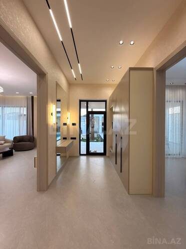 Продается 5-комн. дом/дача 220 м², пос. Шувеляны, photo 8 from 20