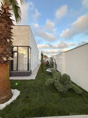 Продается 5-комн. дом/дача 220 м², пос. Шувеляны, photo 7 from 20