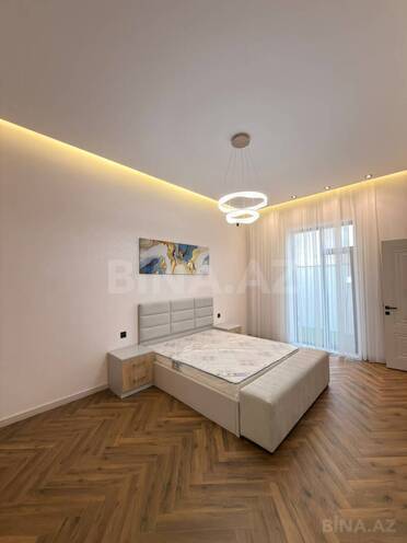 Продается 5-комн. дом/дача 220 м², пос. Шувеляны, photo 17 from 20