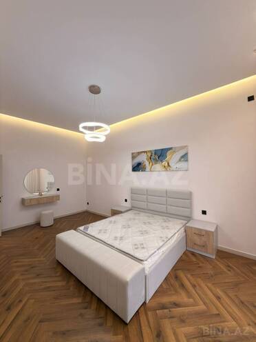 Продается 5-комн. дом/дача 220 м², пос. Шувеляны, photo 16 from 20