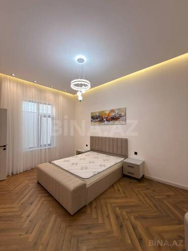 Продается 5-комн. дом/дача 220 м², пос. Шувеляны, photo 15 from 20
