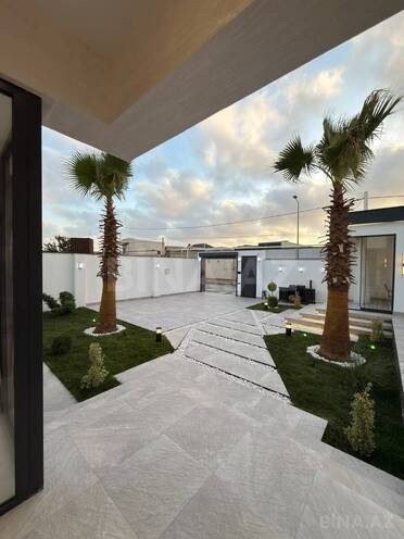 Продается 5-комн. дом/дача 220 м², пос. Шувеляны, photo 6 from 20