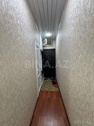 Продаётся 3-комн. вторичка 90 м², м. Мемар Аджеми, photo 8 from 16