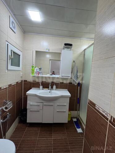Продаётся 3-комн. вторичка 90 м², м. Мемар Аджеми, photo 15 from 16