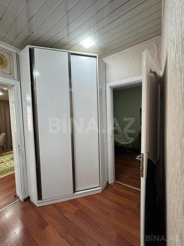 Продаётся 3-комн. вторичка 90 м², м. Мемар Аджеми, photo 9 from 16