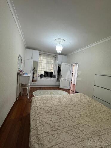 Продаётся 3-комн. вторичка 90 м², м. Мемар Аджеми, photo 5 from 16