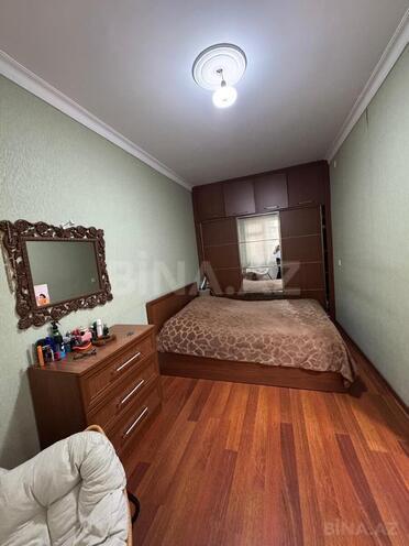 Продаётся 3-комн. вторичка 90 м², м. Мемар Аджеми, photo 4 from 16