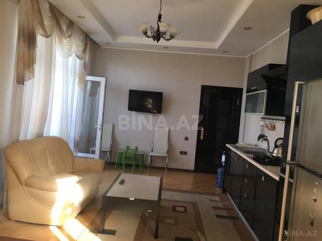 Продается 3-комн. новостройка 150 м², м. 8 ноября, photo 6 from 9