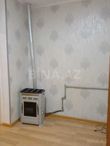 Продаётся 3-комн. дом/дача 55 м², пос. Сабунчи , photo 7 from 10