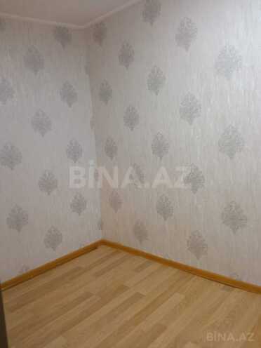 Продаётся 3-комн. дом/дача 55 м², пос. Сабунчи , photo 3 from 10