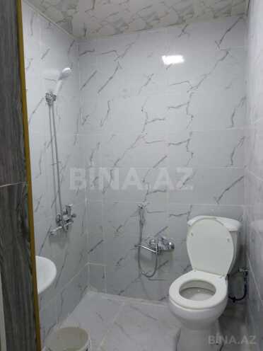 Продаётся 3-комн. дом/дача 55 м², пос. Сабунчи , photo 5 from 10