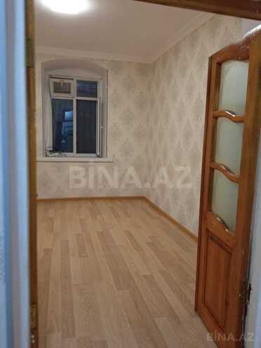 Продаётся 3-комн. дом/дача 55 м², пос. Сабунчи , photo 9 from 10