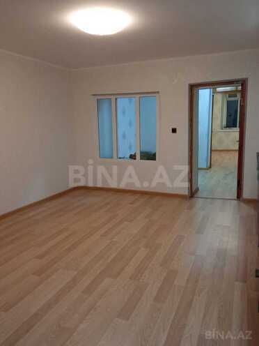 Продаётся 3-комн. дом/дача 55 м², пос. Сабунчи , photo 1 from 10