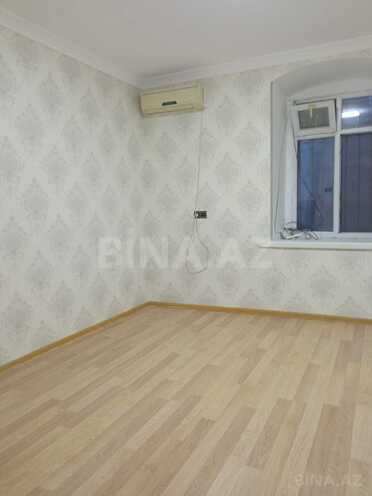 Продаётся 3-комн. дом/дача 55 м², пос. Сабунчи , photo 8 from 10