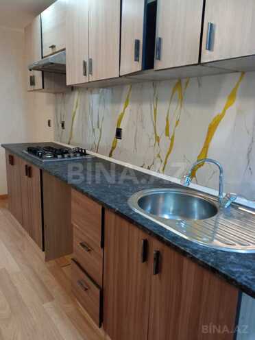 Продаётся 3-комн. дом/дача 55 м², пос. Сабунчи , photo 4 from 10