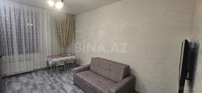 Сдаётся 2-комн. новостройка 50 м², м. 20 января, photo 4 from 27