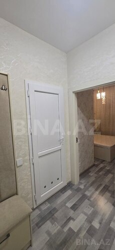 Сдаётся 2-комн. новостройка 50 м², м. 20 января, photo 25 from 27