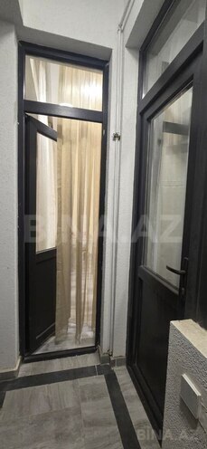 Сдаётся 2-комн. новостройка 50 м², м. 20 января, photo 22 from 27