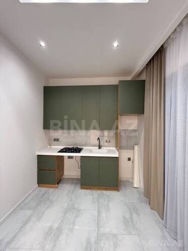 Продаётся 4-комн. дом/дача 130 м², пос. Шувеляны, photo 10 from 16