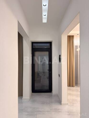 Продаётся 4-комн. дом/дача 130 м², пос. Шувеляны, photo 7 from 16