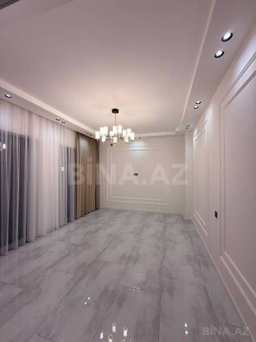 Продаётся 4-комн. дом/дача 130 м², пос. Шувеляны, photo 8 from 16